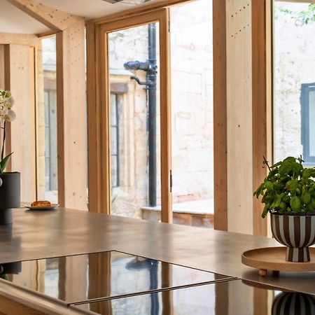 Finest Retreats - Arc Painswick Villa Exterior foto
