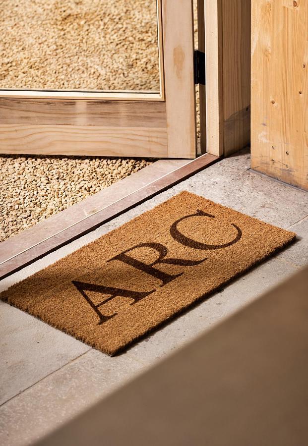 Finest Retreats - Arc Painswick Villa Exterior foto