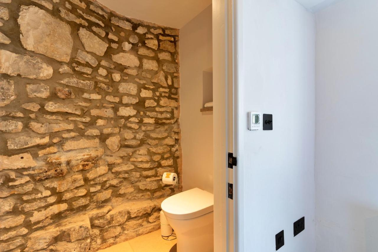 Finest Retreats - Arc Painswick Villa Exterior foto