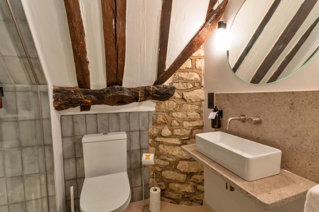 Finest Retreats - Arc Painswick Villa Exterior foto